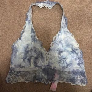 Victoria’s Secret PINK bra
